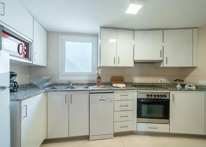 Voltor Be Apartament *