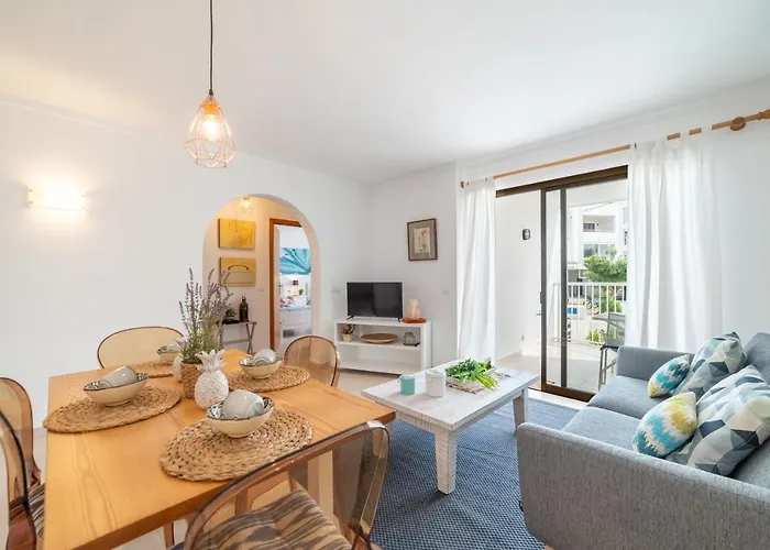 Voltor Be Apartament