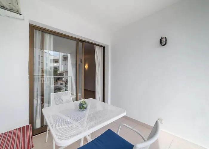 Voltor Be Apartament *