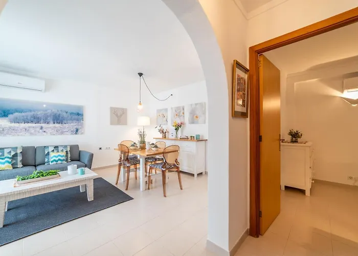 Voltor Be * Port de Pollença