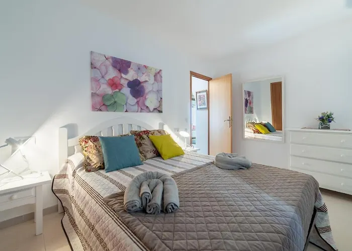 Voltor Be Apartament