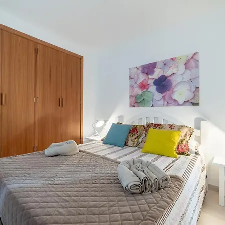 Voltor Be Apartment