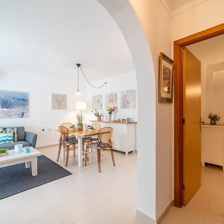 Voltor Be * Port de Pollença