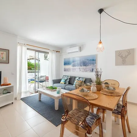 Apartment Voltor Be