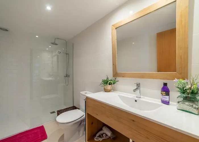 Voltor Be Apartman *